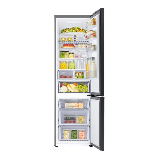 Frigider Samsung RB38A6B6239/UA, 