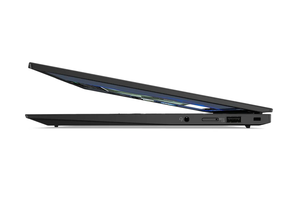 Laptop Business 14