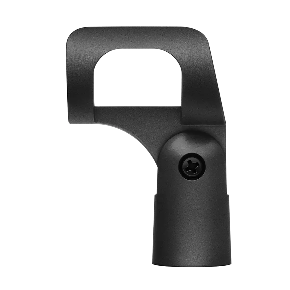 Microfon vocal Sennheiser XSW-D Vocal Set, Fără fir, Negru
