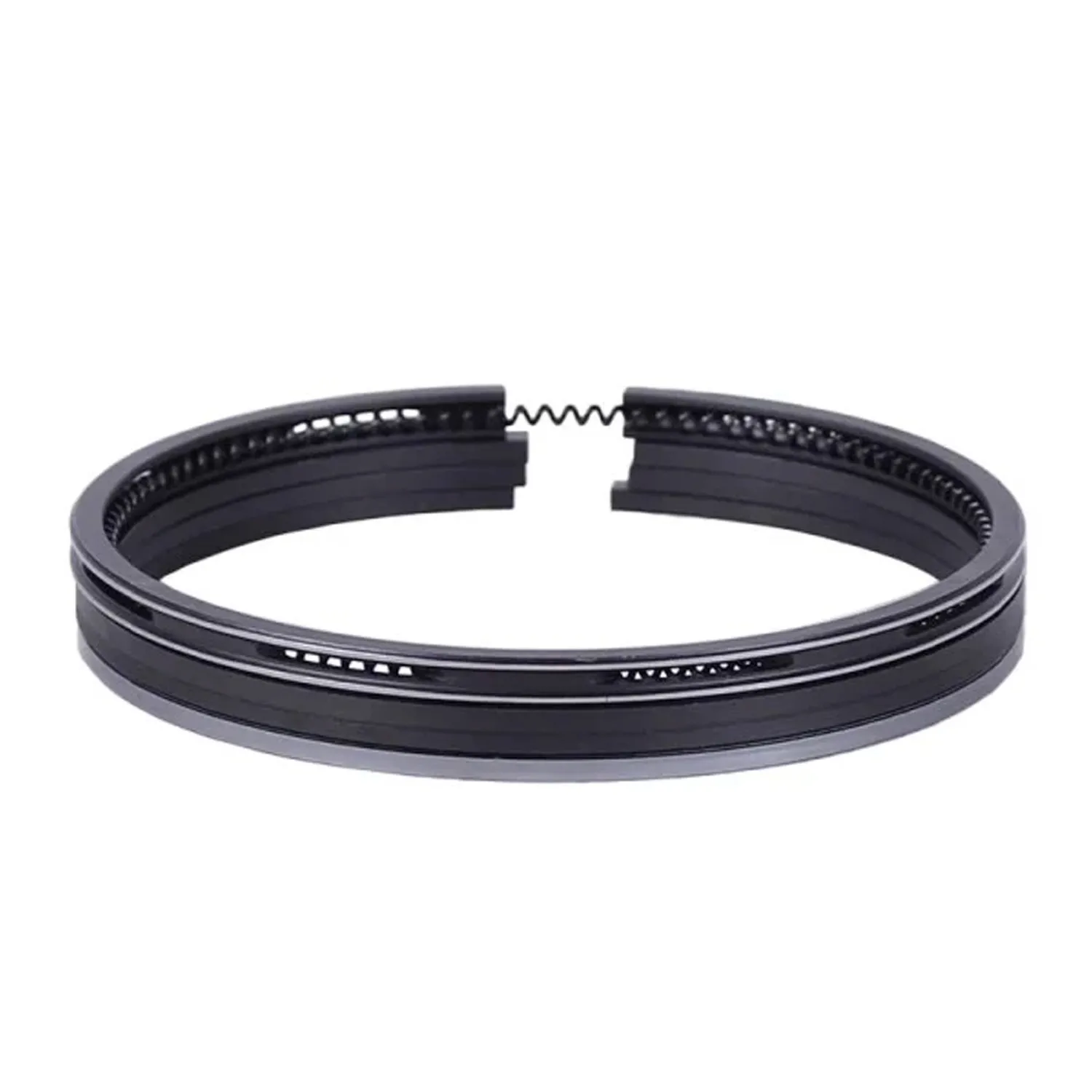 Inele 90.00 mm set  - 190N VM047-190N