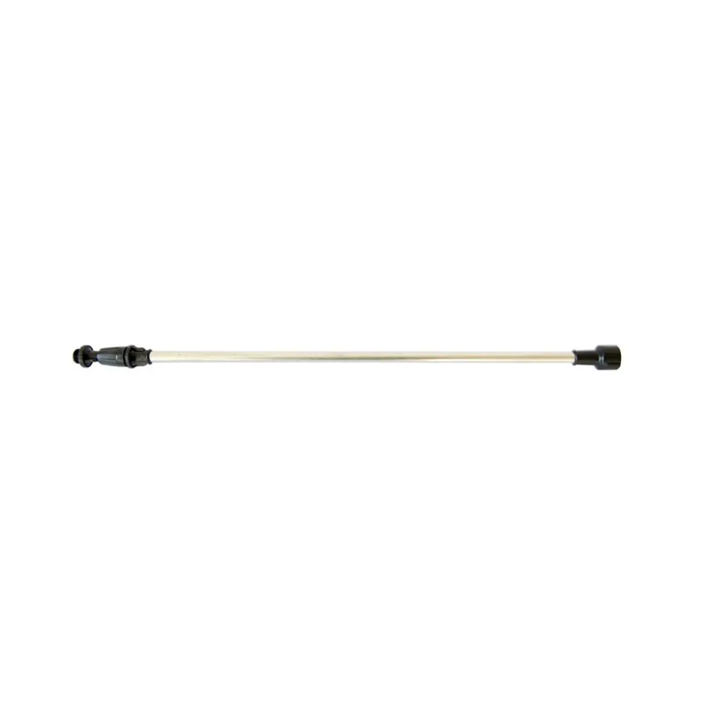 Lance RS1800