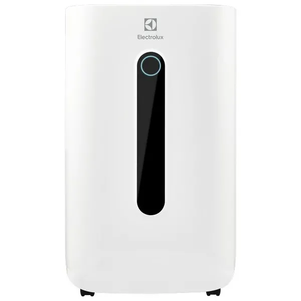 Dezumidificator Electrolux EDM-25L, Alb