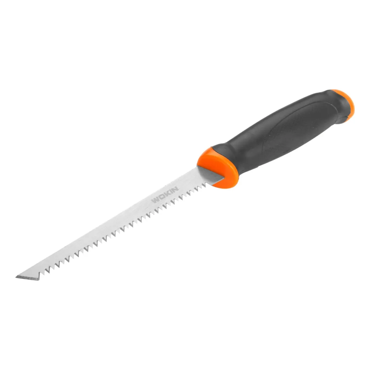 Fierastrau manual universal WOKIN 150 mm