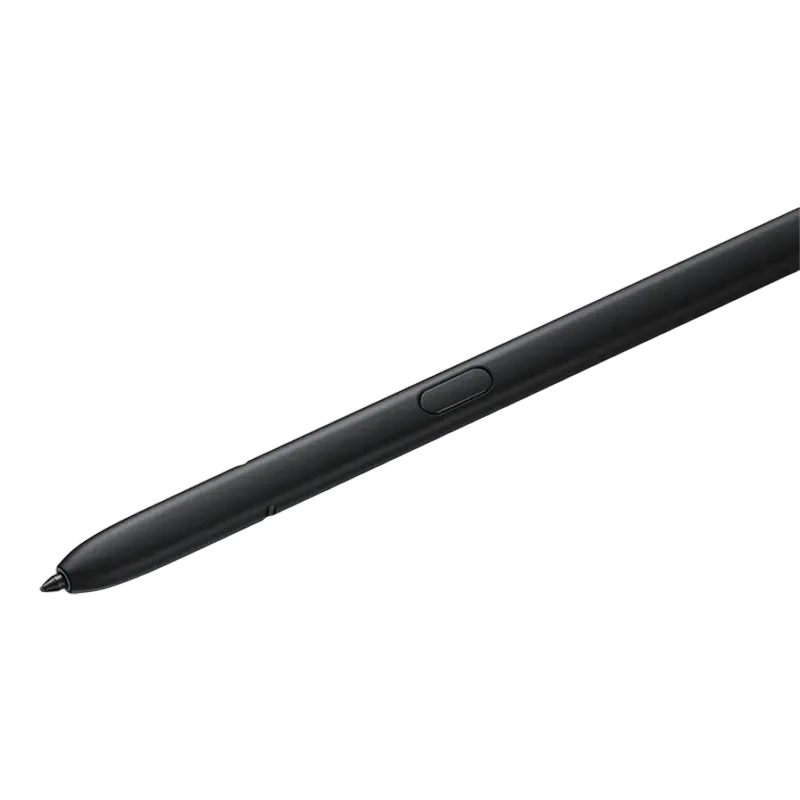 Pix electronic Samsung S Pen for Galaxy S23 Ultra, Negru