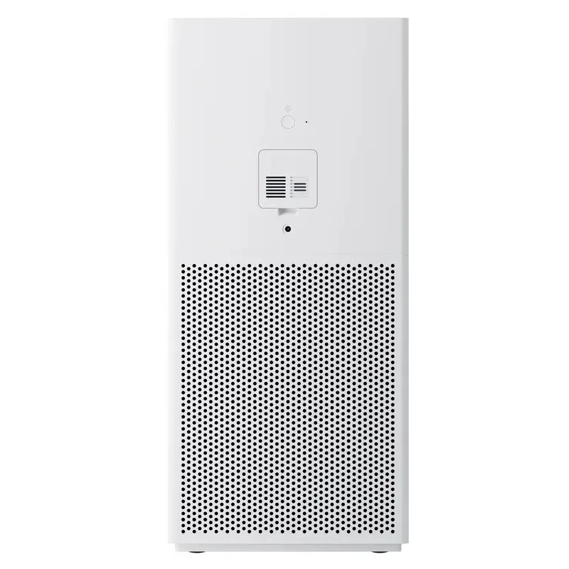 Purificator de aer Xiaomi 4 Lite, Alb