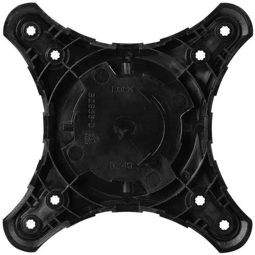ASRock DESKMINI VESA MOUNT KIT