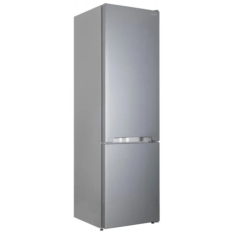 Frigider Sharp SJ-BA05DTXLF-EU, Gri