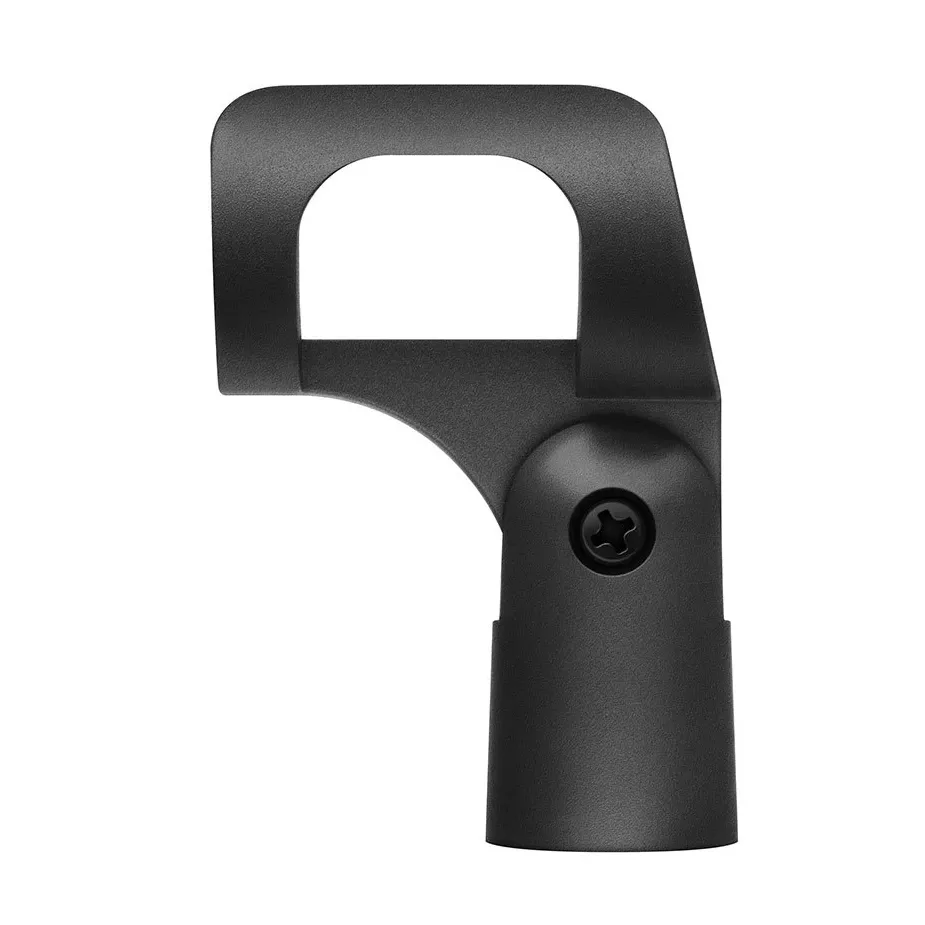 Microfon vocal Sennheiser XSW-D Vocal Set, Fără fir, Negru