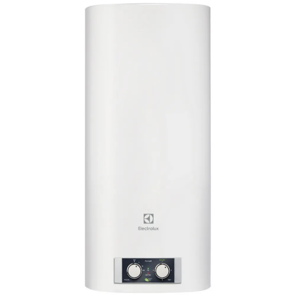 Boiler Electric Electrolux EWH 50 Formax, 50L, Alb