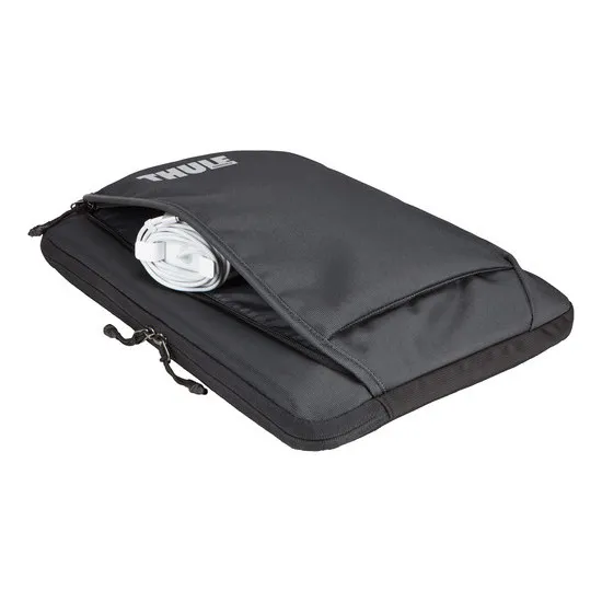 Husă universală pentru Laptop THULE Subterra, 12", Nailon, Negru