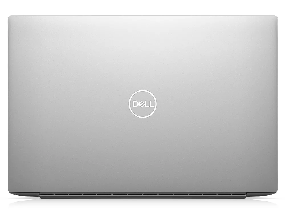NB Dell 17.0