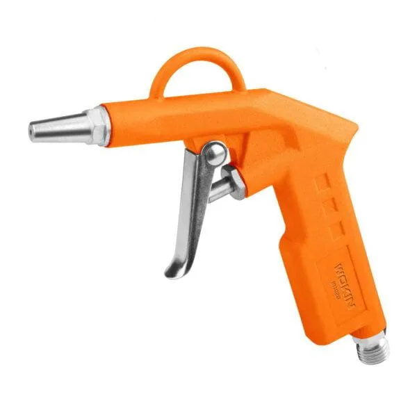 Pistol pentru suflat Wokin 25mm