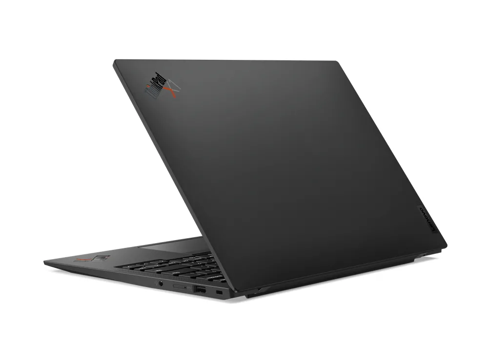 Laptop Business 14