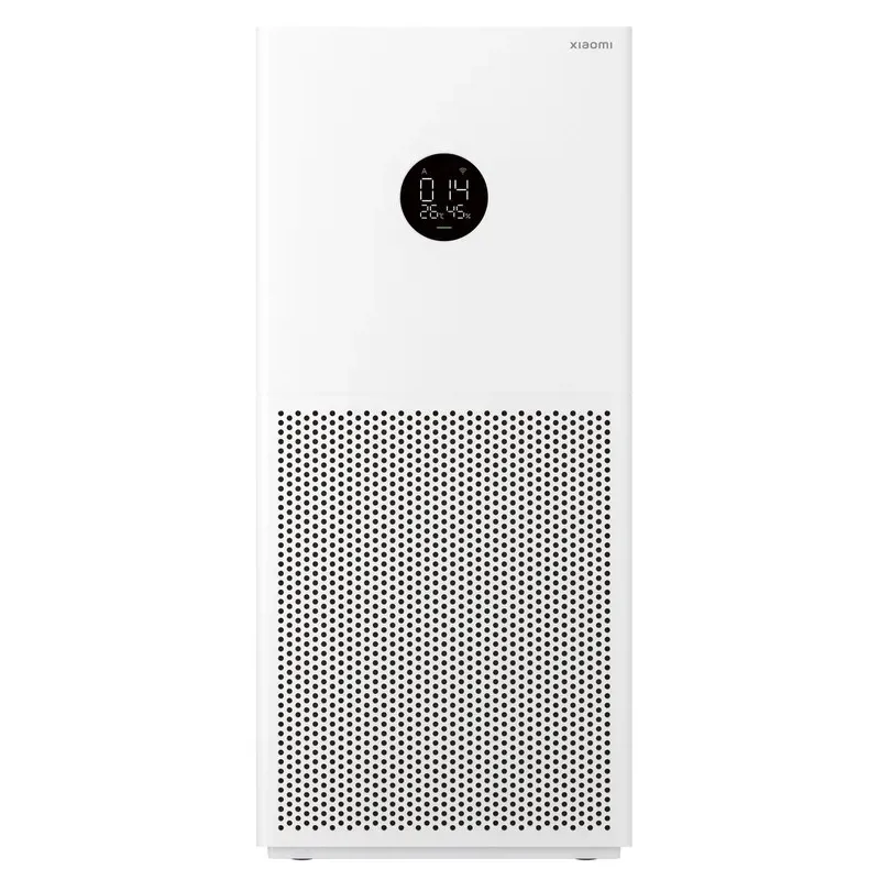Purificator de aer Xiaomi 4 Lite, Alb