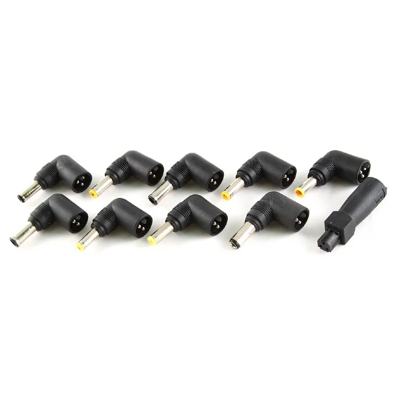 Gembird, NP main  90W universal notebook power adaptor, SONY, FUJITSU, ASUS, ACER, SAMSUNG, NPA-AC1D