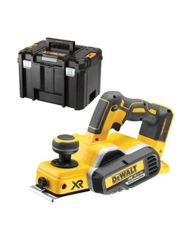 Rindea pe acumulator Dewalt DCP580NT,18V (fara acc)