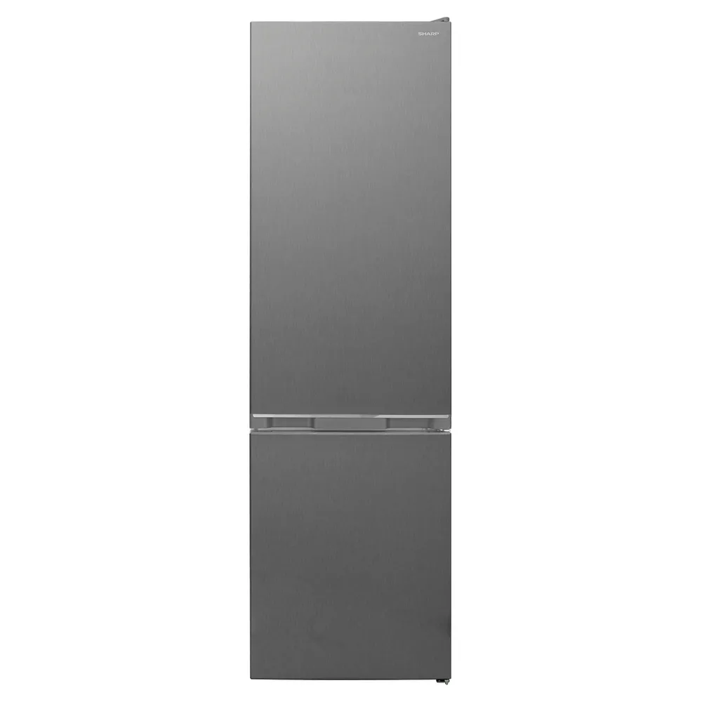 Frigider Sharp SJ-BA05DTXLF-EU, Gri