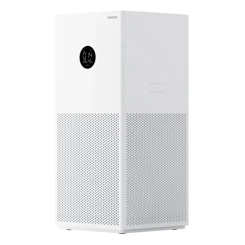 Purificator de aer Xiaomi 4 Lite, Alb