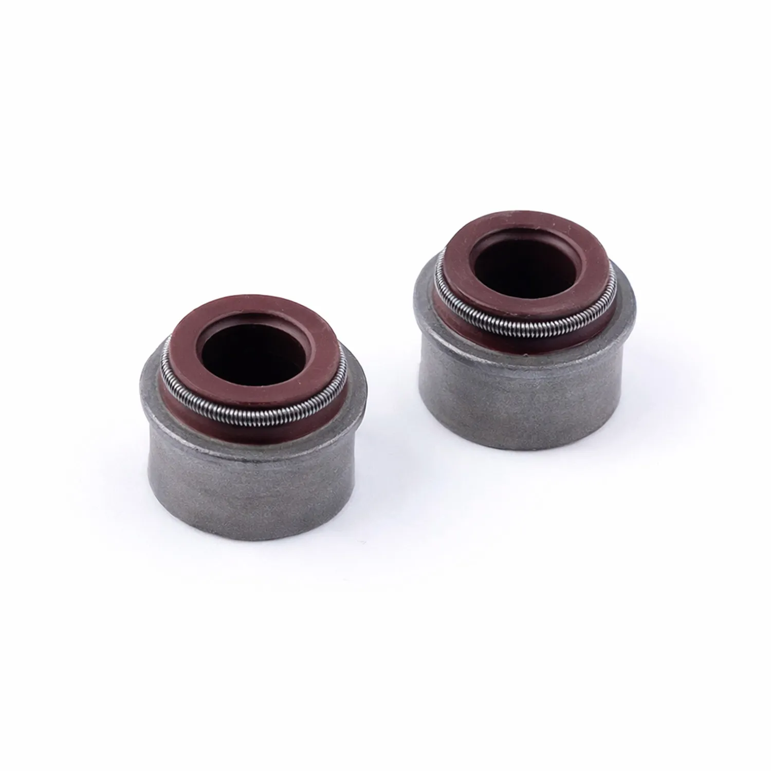 Simering supape set 2buc 186F