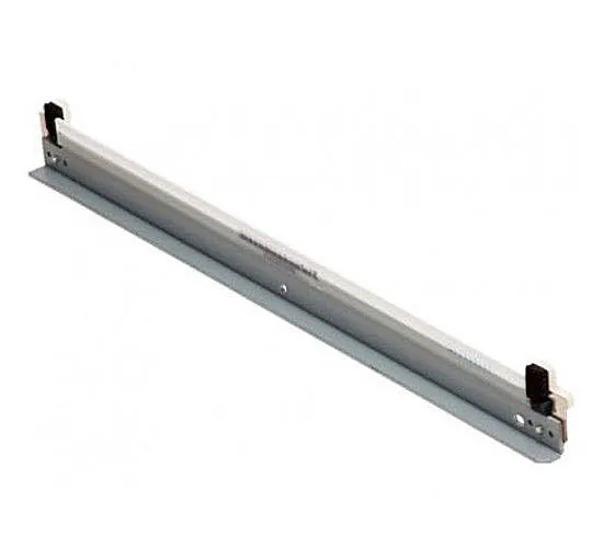 Lama pentru curățarea Canon FM4-7246-010