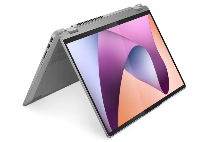 Laptop 16