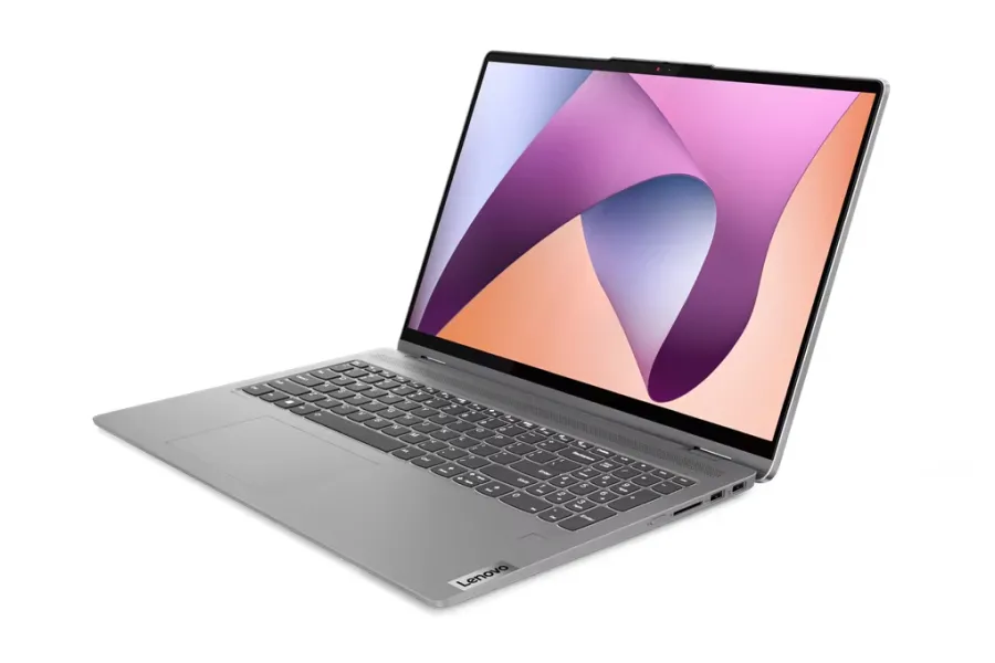 Laptop 16