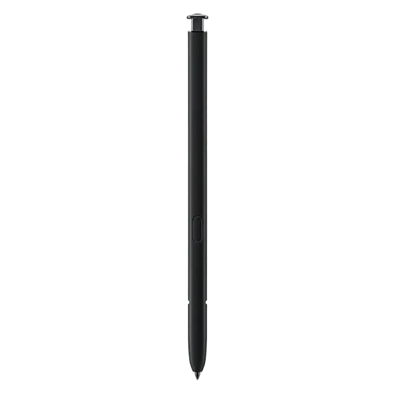 Pix electronic Samsung S Pen for Galaxy S23 Ultra, Negru