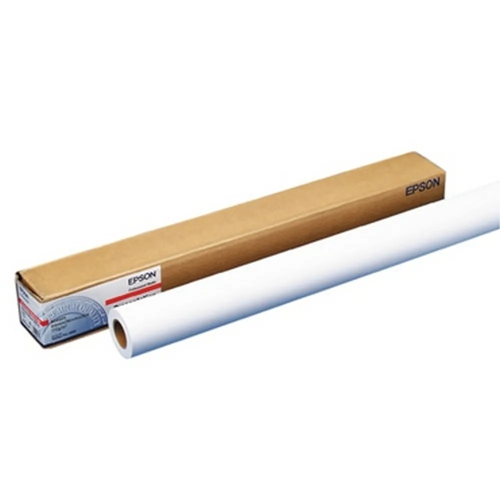 Hârtie Epson Commercial Proofing Paper