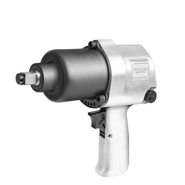 Cheie pneumatica cu impact Wokin 1000NM 6000rpm