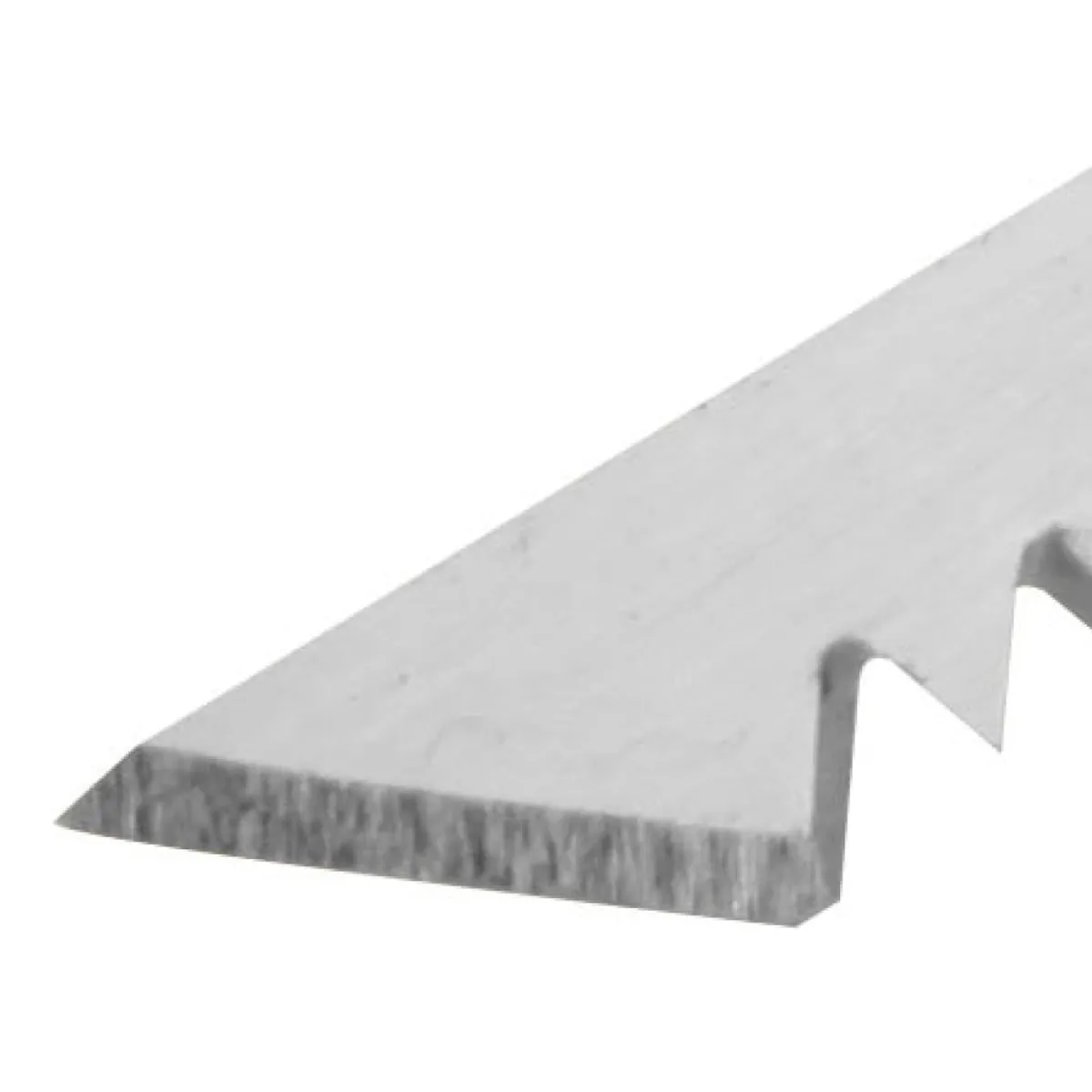 Fierastrau manual universal WOKIN 150 mm