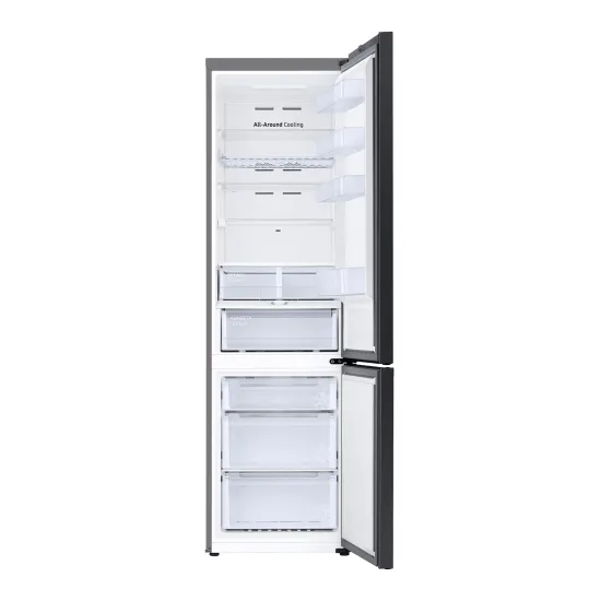 Frigider Samsung RB38A6B6239/UA, 