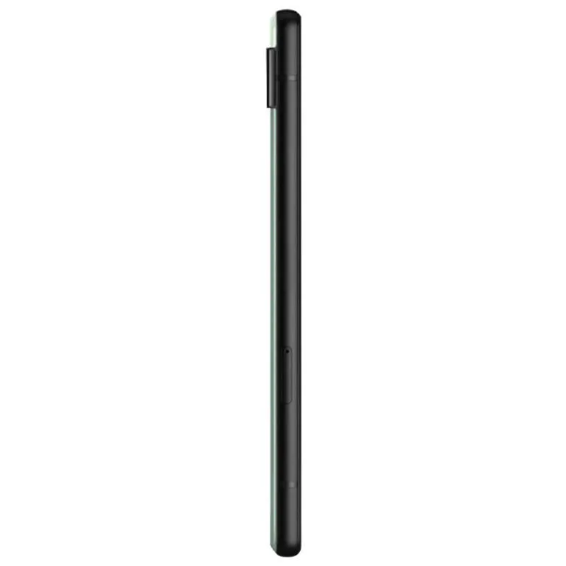 Smartphone Google Pixel 6a, 6GB/128GB, Sage Green