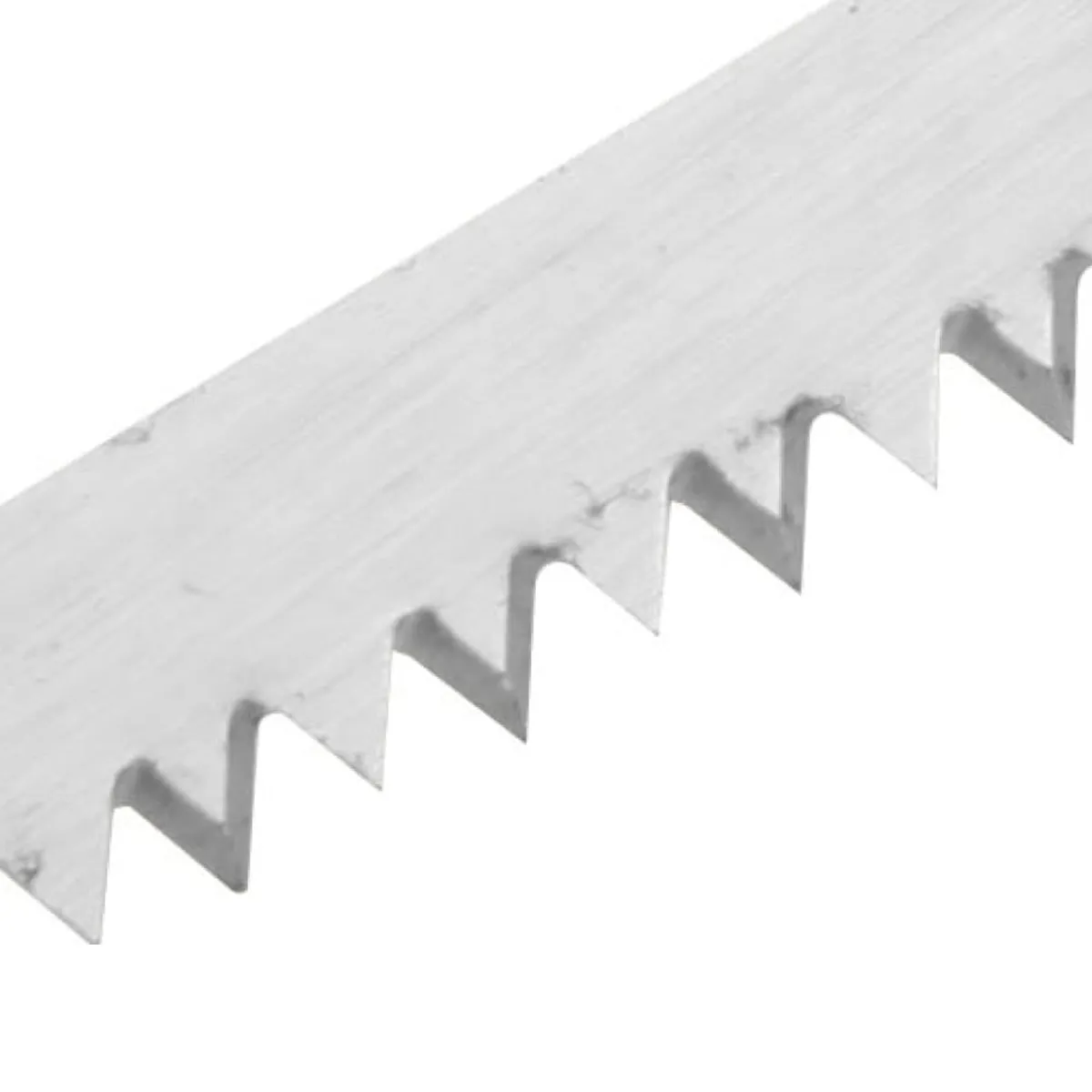 Fierastrau manual universal WOKIN 150 mm