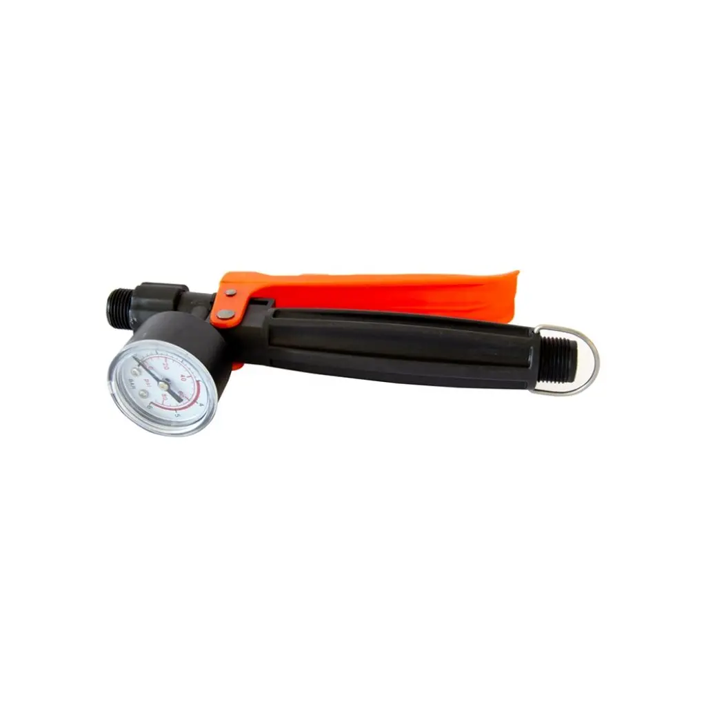 Maner declansator RS1800
