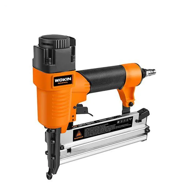 Capsator pneumatic Wokin 2in1 50/9040