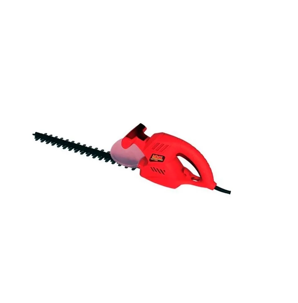 Trimmer gard viu electric AGM AHT 450