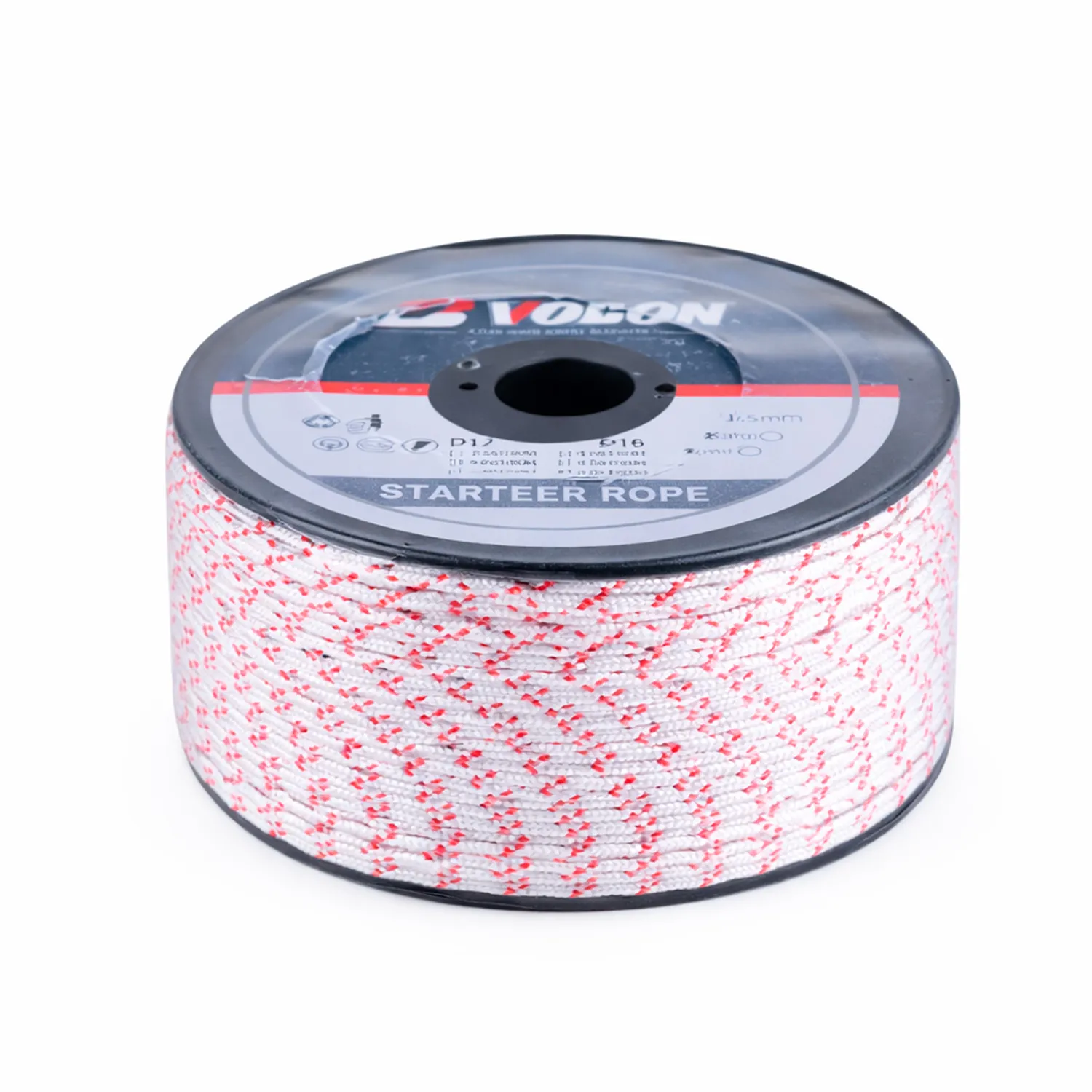 sfoara demaror 3.0  GL45-062 (metru)