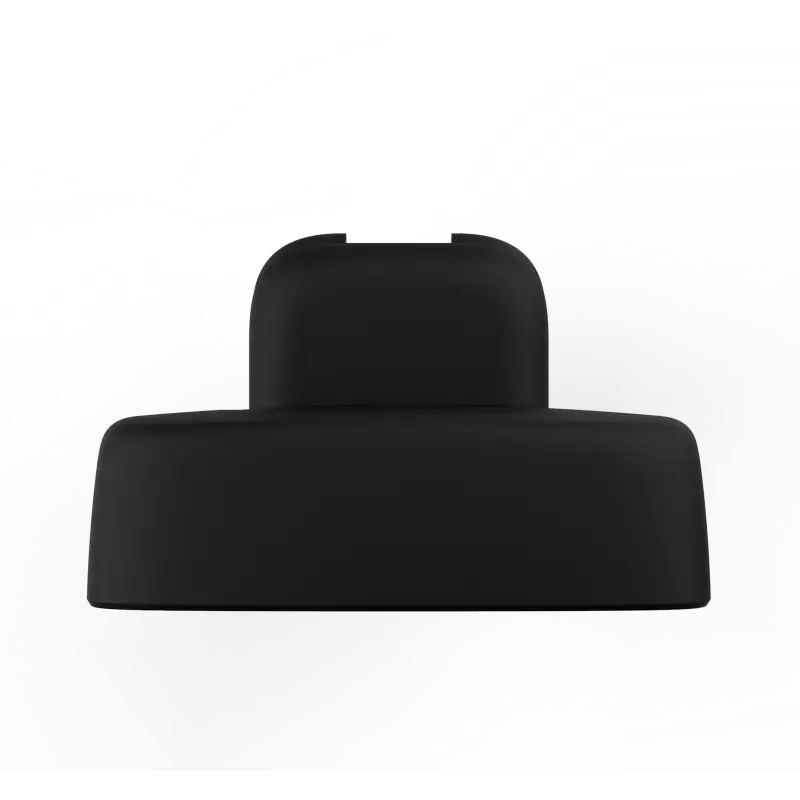 Cameră Web ASUS C3, Full-HD 1080P, Negru