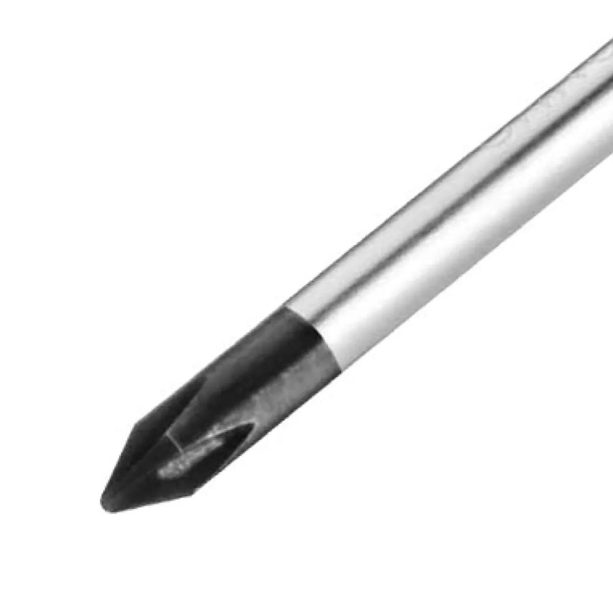 Șurubelniță cruciformă cu magnet Wokin PH2x150 mm