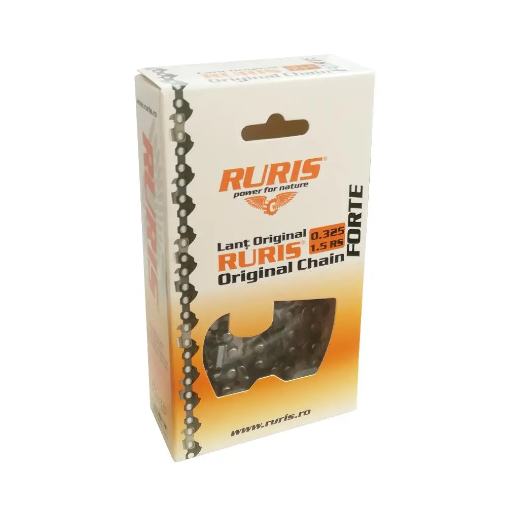 Lant 45 cm 325 1.5 RS Forte