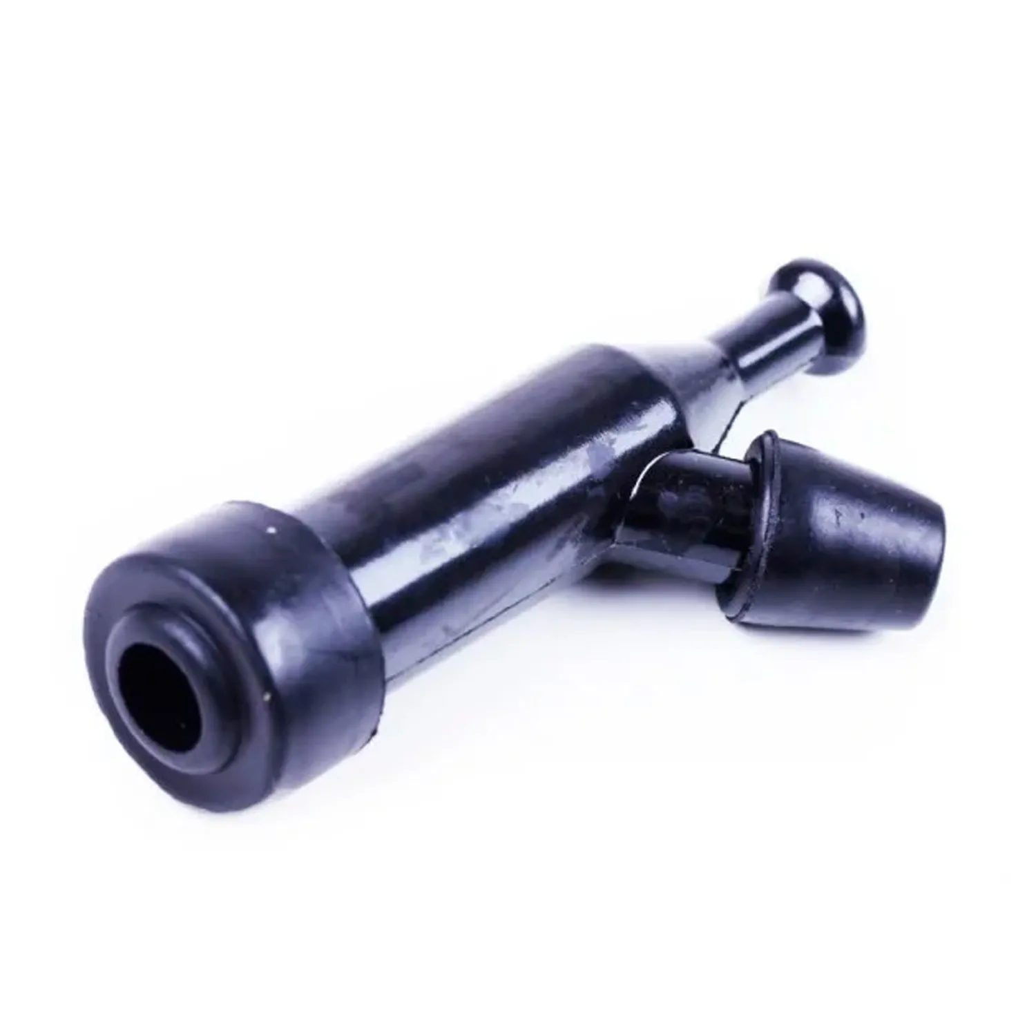 Capac bujie (liulika) 168F