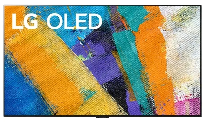 65