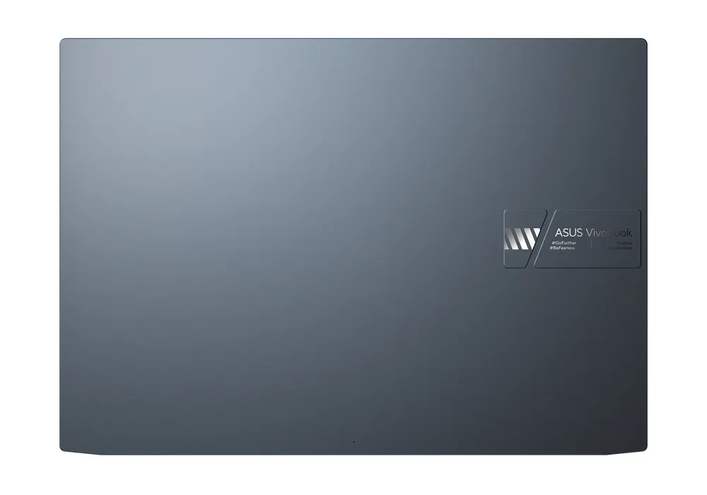 Laptop 16