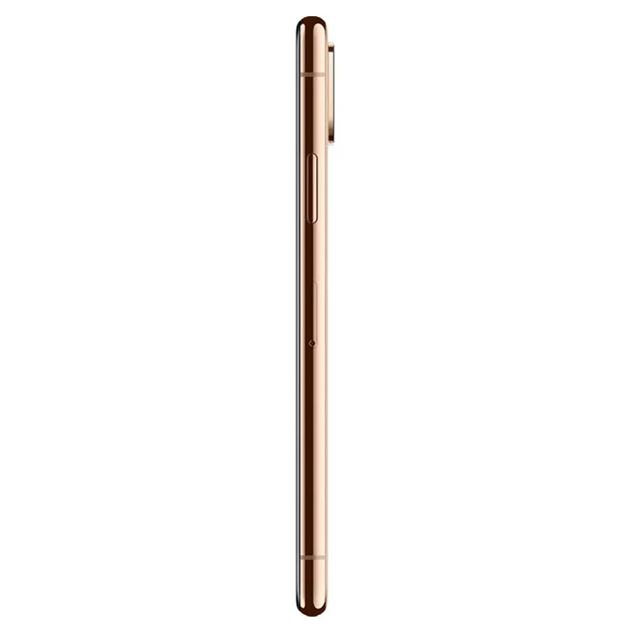 Smartphone Apple iPhone XS, 4GB/256GB, Gold