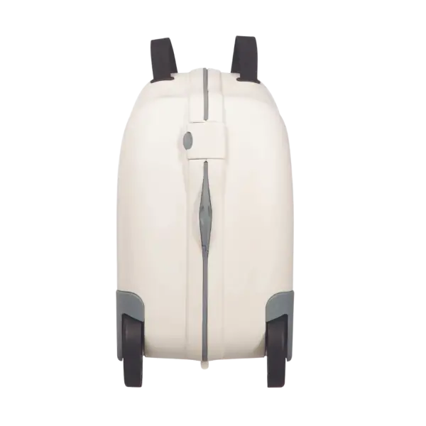 Valiza Samsonite DREAM RIDER, ZEBRA Z. 1st