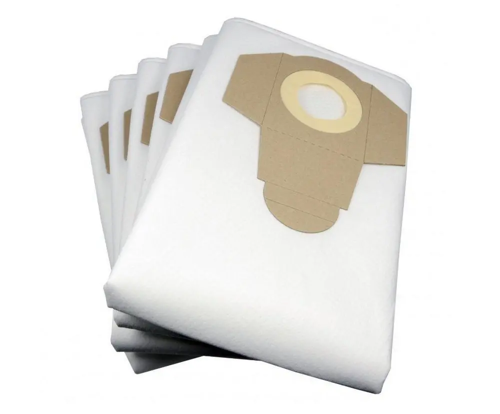 Sac pentru aspirator VVC 40 DWS (Set 3/1)
