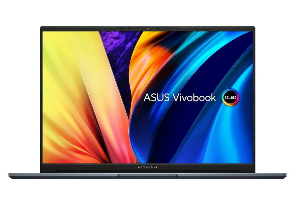 Laptop 16