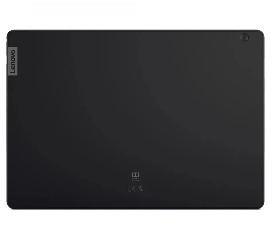 Tabletă Lenovo TB-X505L, Wi-Fi + 4G LTE, 2GB/32GB, Slate Black