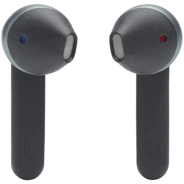 Căști JBL Tune 225TWS, Negru