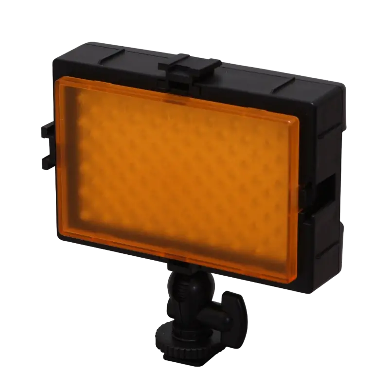 Bliţ Reflecta RPL 105
